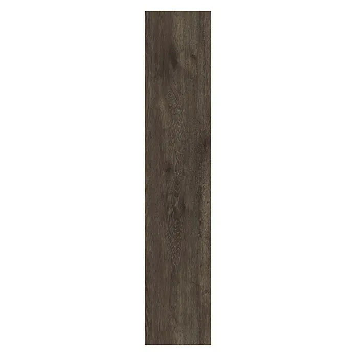 b!design Vinylvloer Isocore Inside Bourgondië - 1.510 x 300 x 7 mm, Planken - Vooraanzicht