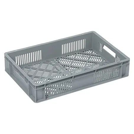 BAUHAUS  Euro spremnik