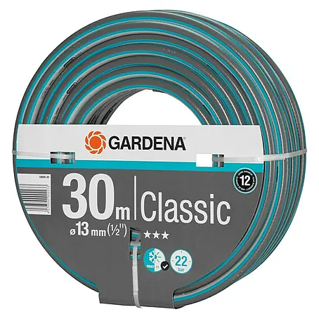 Gardena Classic Schlauch