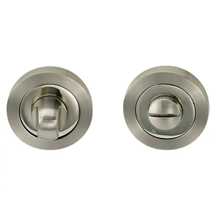 GDK Condena C/A02SNNP - An x Al: 50 x 50 mm