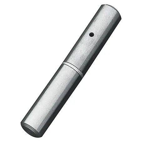 Pernio bisagra 3P