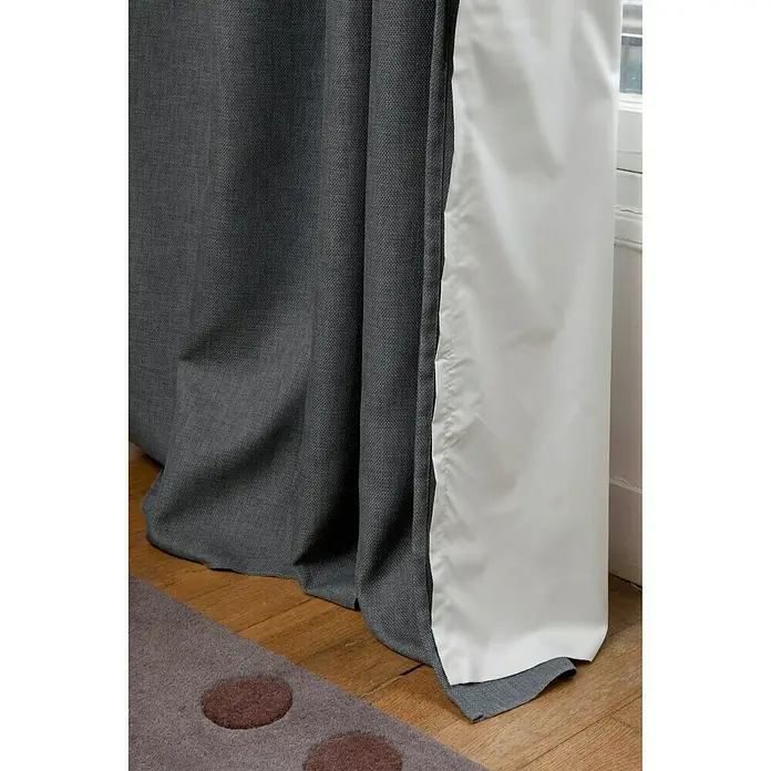 Forro térmico - 240 x 135 cm, Plateado