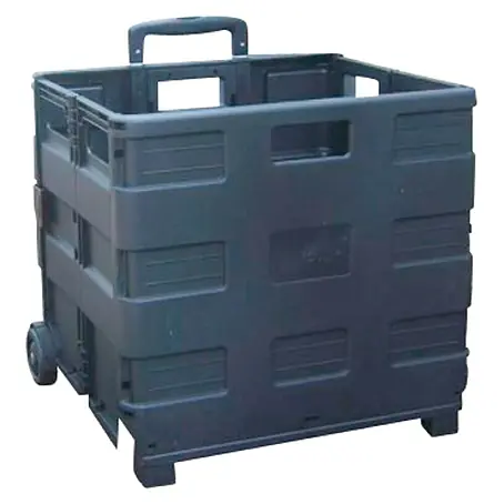 Trolley TROLLEYGP