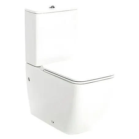 Roca  Pack de WC Pure