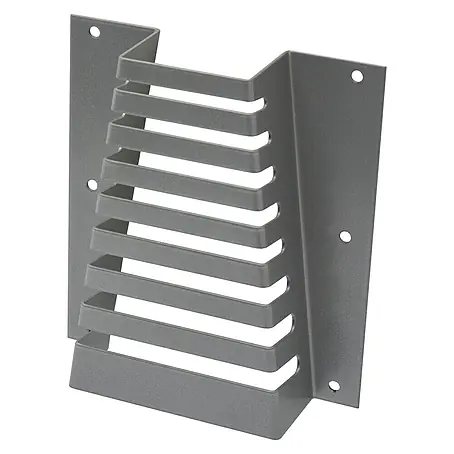 Duraline  Soporte para herramientas