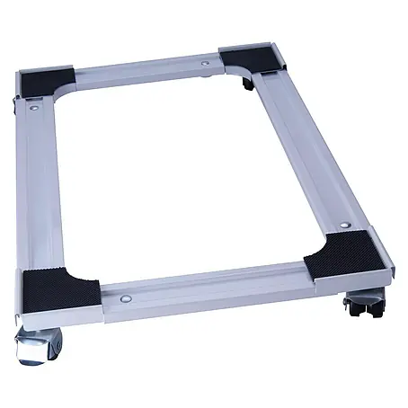 Vicris  Base con ruedas para cocinas SG4