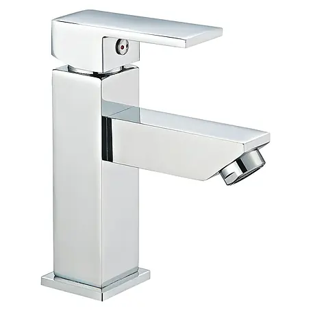 Rousseau Deco Grifo de lavabo