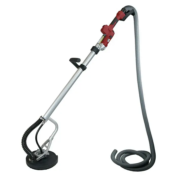 Stayer Lijadora de pared y techo LP 700 E - 710 W, 225 mm