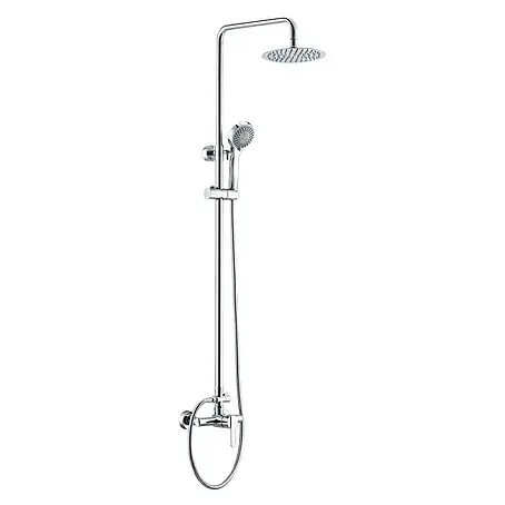 Imex Roma Sistema de ducha