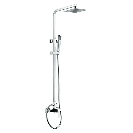 Imex Valencia Sistema de ducha