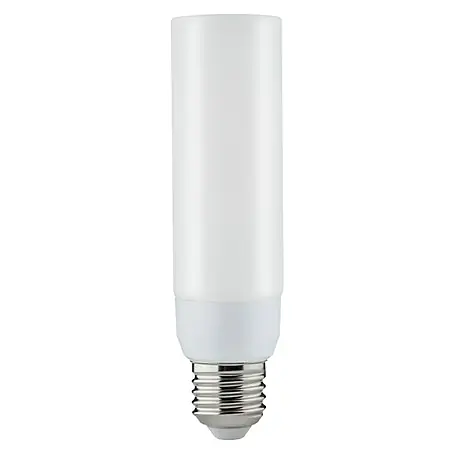 Paulmann  LED-Leuchtmittel DecoPipe
