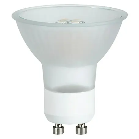 Paulmann  LED-Reflektorlampe Maxiflood