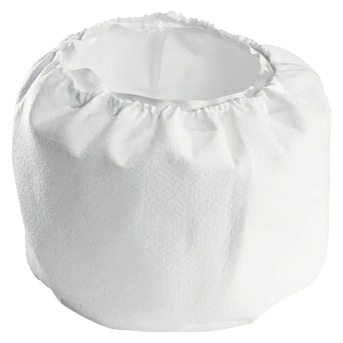 Kärcher Filtro textil NT351 - Específico para: Accesorios actuales de Kärcher