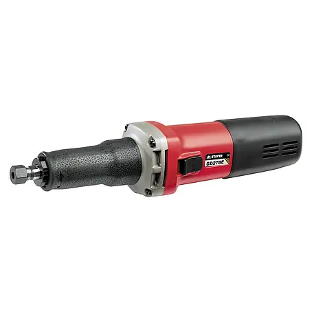 Stayer  Amoladora recta SD 27BE