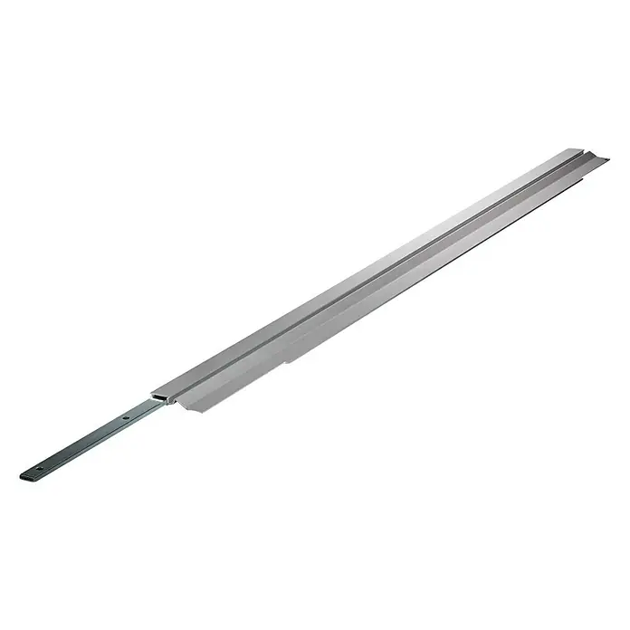 Wolfcraft Pieza prolongadora 4019000 - Apto para: Placas de yeso laminado