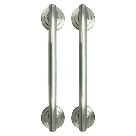 GDK  Tirador para puertas AP-2688 SN