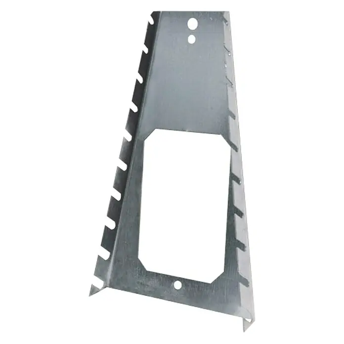 Simonrack Panelclick Soporte de panel para herramientas - Apto para: Llaves planas