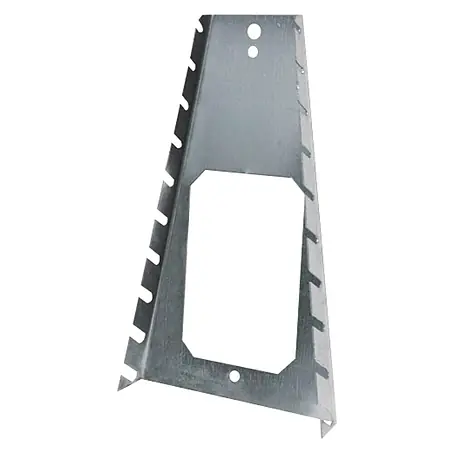Simonrack Panelclick Soporte de panel para herramientas