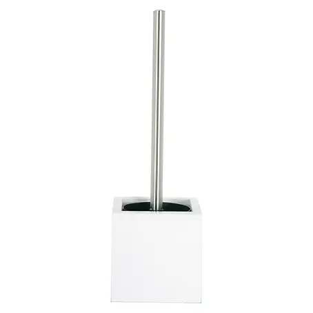 MSV  Escobillero