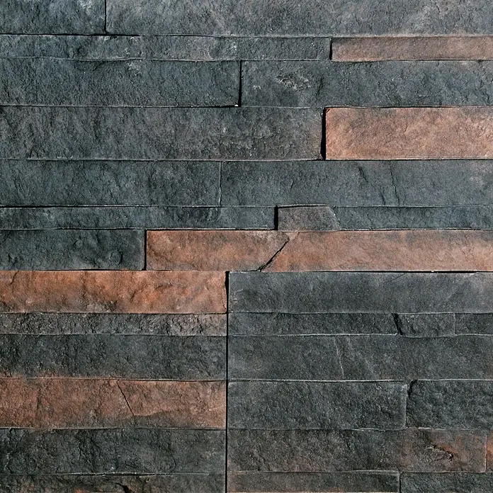 Revestimiento Salonica Onix - 60 x 30 x 2 cm