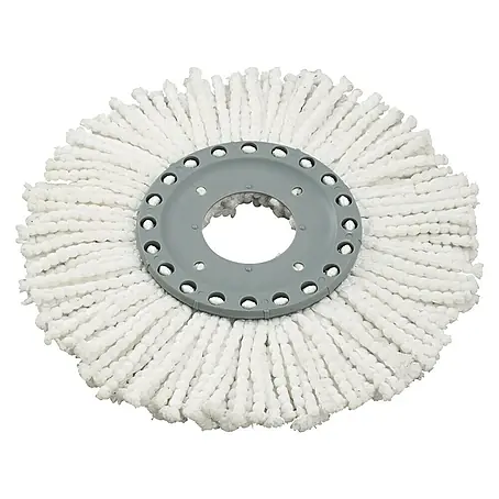 Leifheit  Mopa de recambio Clean Twist Disc Mop