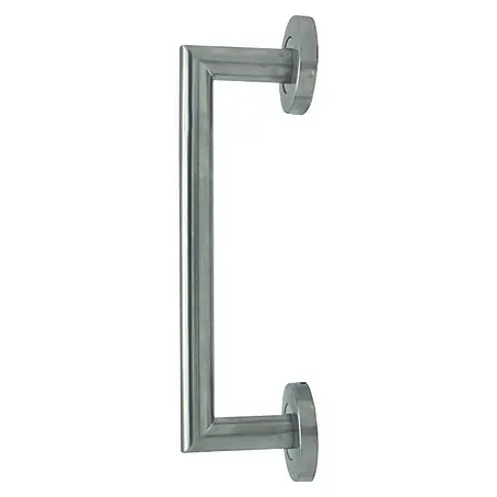 GDK  Tirador para puertas MI-17050