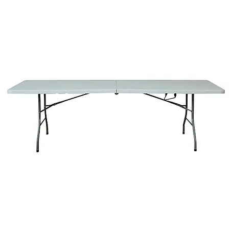Mesa plegable Alan