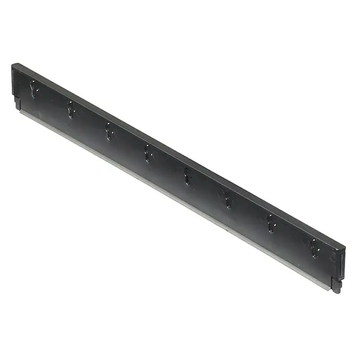 Wolfcraft Organizador para cajón 6071000 - Tamaño: S, Plástico, 2 uds.
