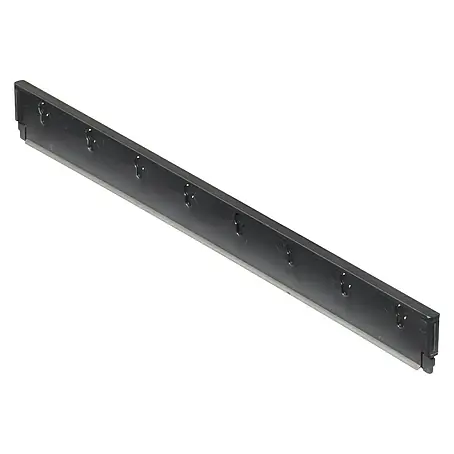 Wolfcraft  Organizador para cajón 6071000