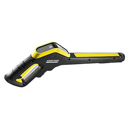 Kärcher  Pistola de alta presión G145 Q Full Control Power