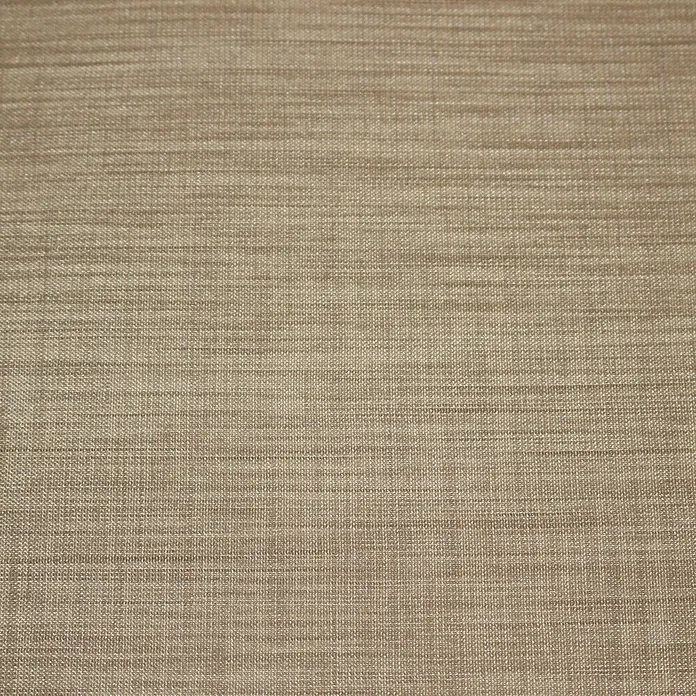 Estor enrollable opaco Alfama - An x Al: 120 x 225 cm, Marrón