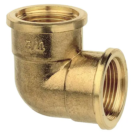 Kutni spojni element