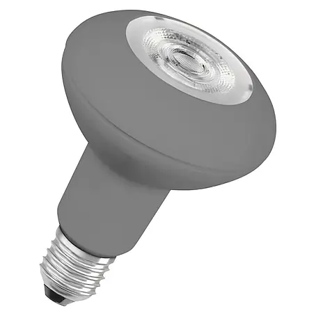 Voltolux  LED žarulja