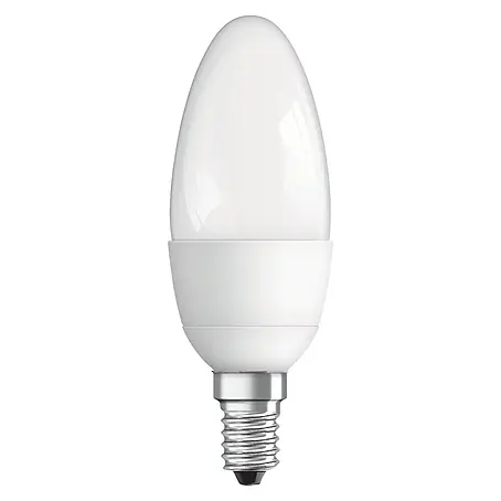 Osram  LED žarulja Superstar Classic B