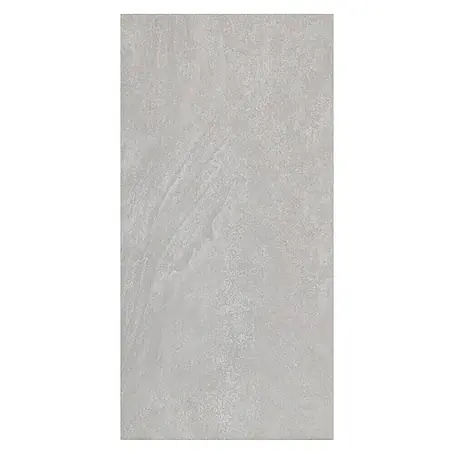 Keramische tegel Spazio Grigio