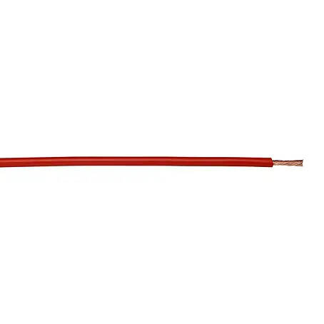 Električni kabel