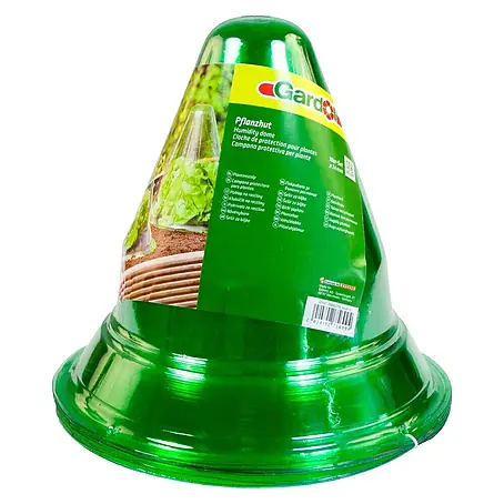 Gardol  Pflanzenhut