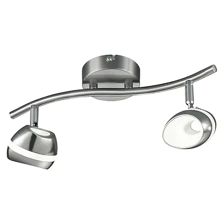 Trio Lighting  Regleta LED Shark