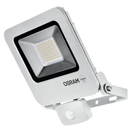 Ledvance  LED-Strahler Endura Flood