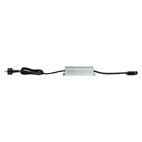 Paulmann Plug & Shine LED transformator