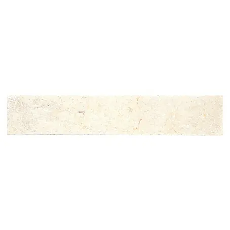 Sockelfliese Seabed SO 48470