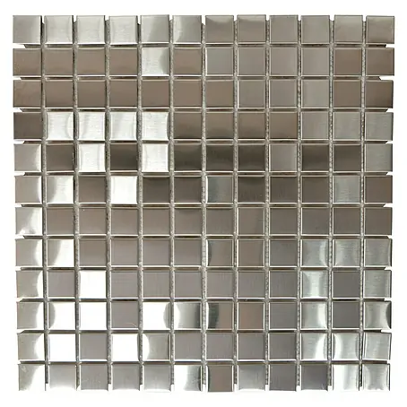 Mosaikfliese Quadrat XCE 23D