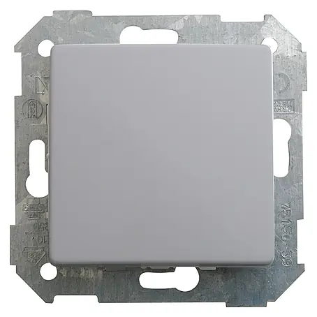 Simon 82 Pulsador