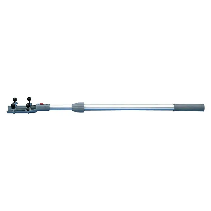 Alargador para fuerabordas - Largo: 70 cm