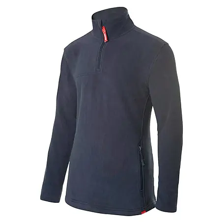 Velilla  Chaqueta polar