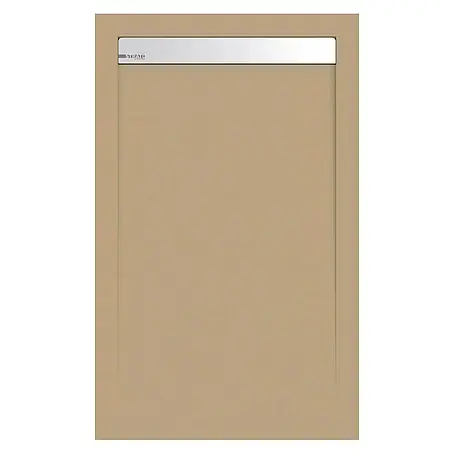 Torvisco  Plato de ducha Karma