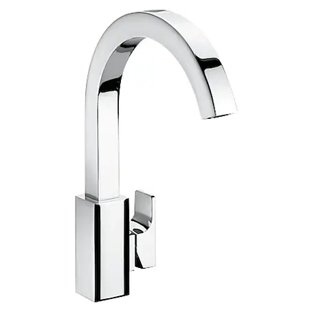 Roca  Grifo de cocina L90 C