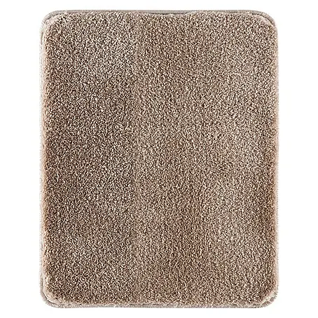 Camargue  Badteppich Akela