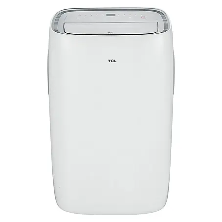 TCL  Mobiles Klimagerät TAC-07CPA/HA
