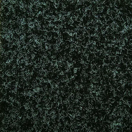 Teppichfliese Vox